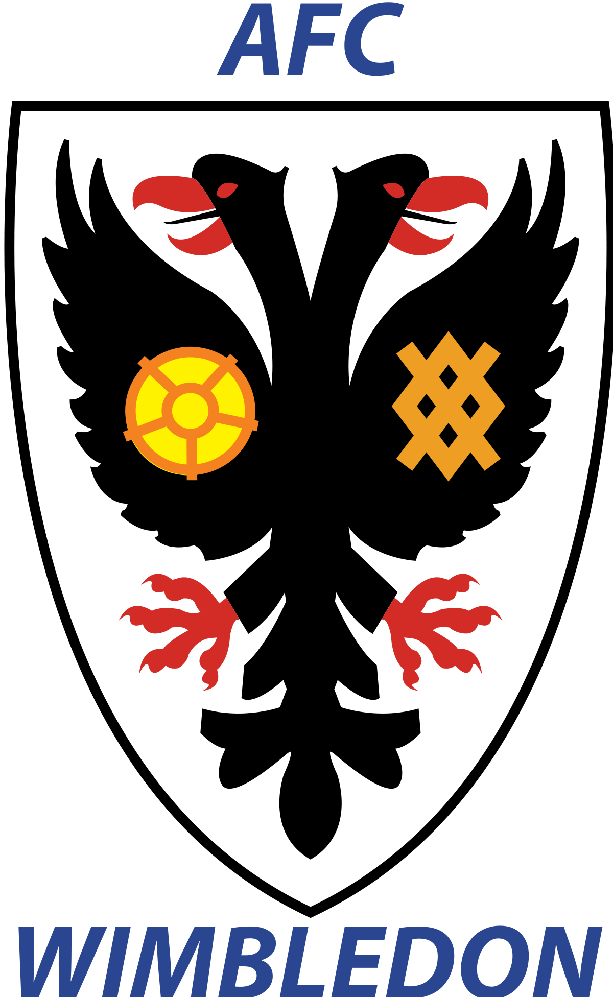 League 1 EFL Trust