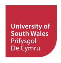 universitysouthwales