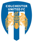 Colchester United