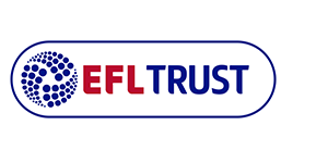 EFL Trust: EFL Football Club Charity